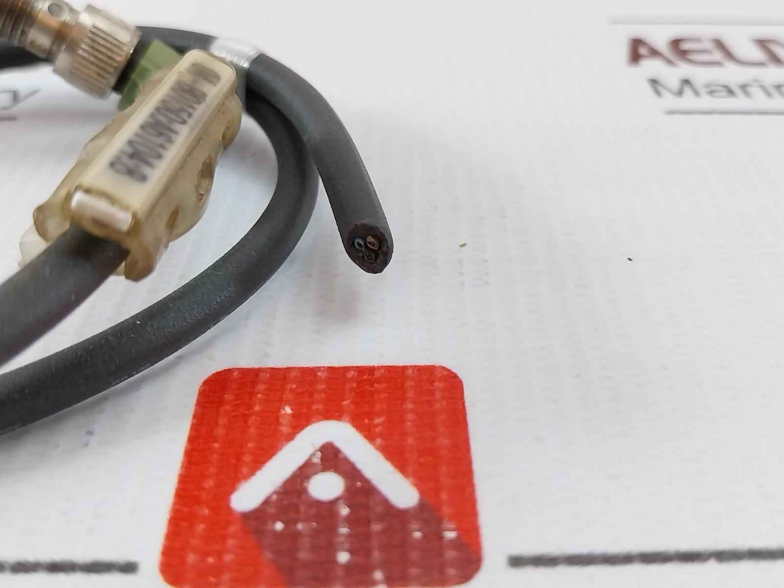 Phoenix Contact 1669631 Connector Cable