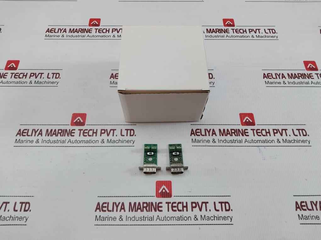 Phoenix Contact 9773799_01