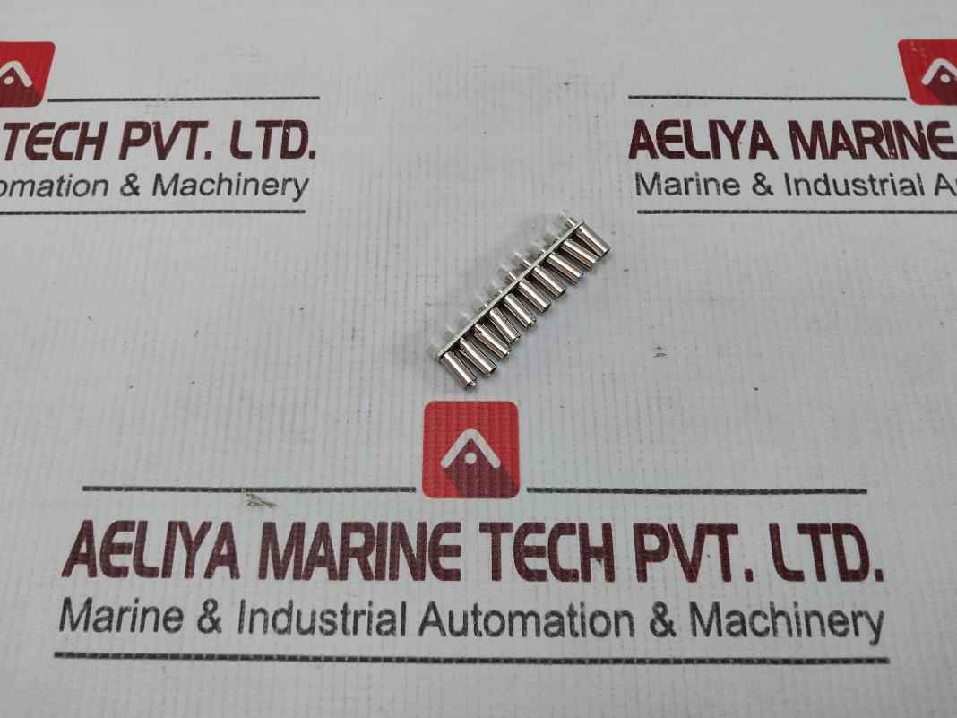 Phoenix Contact Fbri 10-5n Fixed Bridge Bm I30