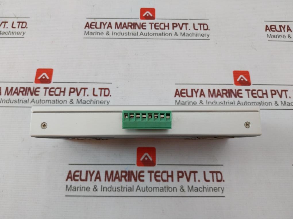 Phoenix Contact Fl Sf 16Tx Industrial Ethernet Switch Kcc-rei-pck-fl2832849