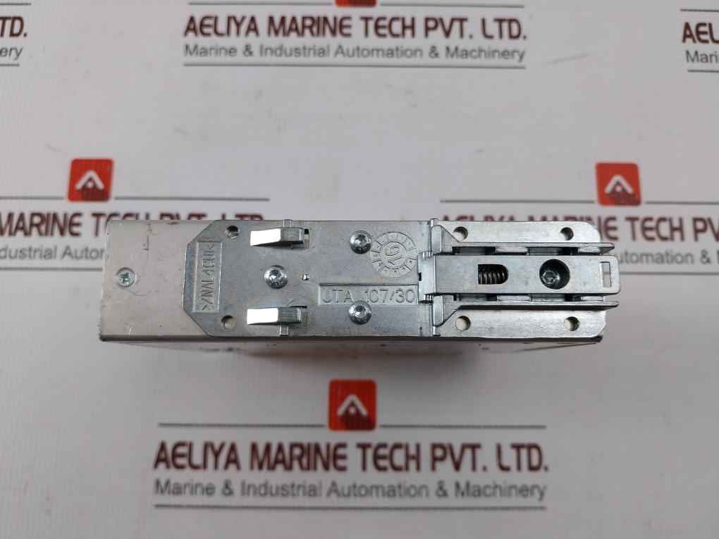 Phoenix Contact Quint-ps/1Ac/24Dc/3.5 Power Supply Unit 24Vdc 3.5A