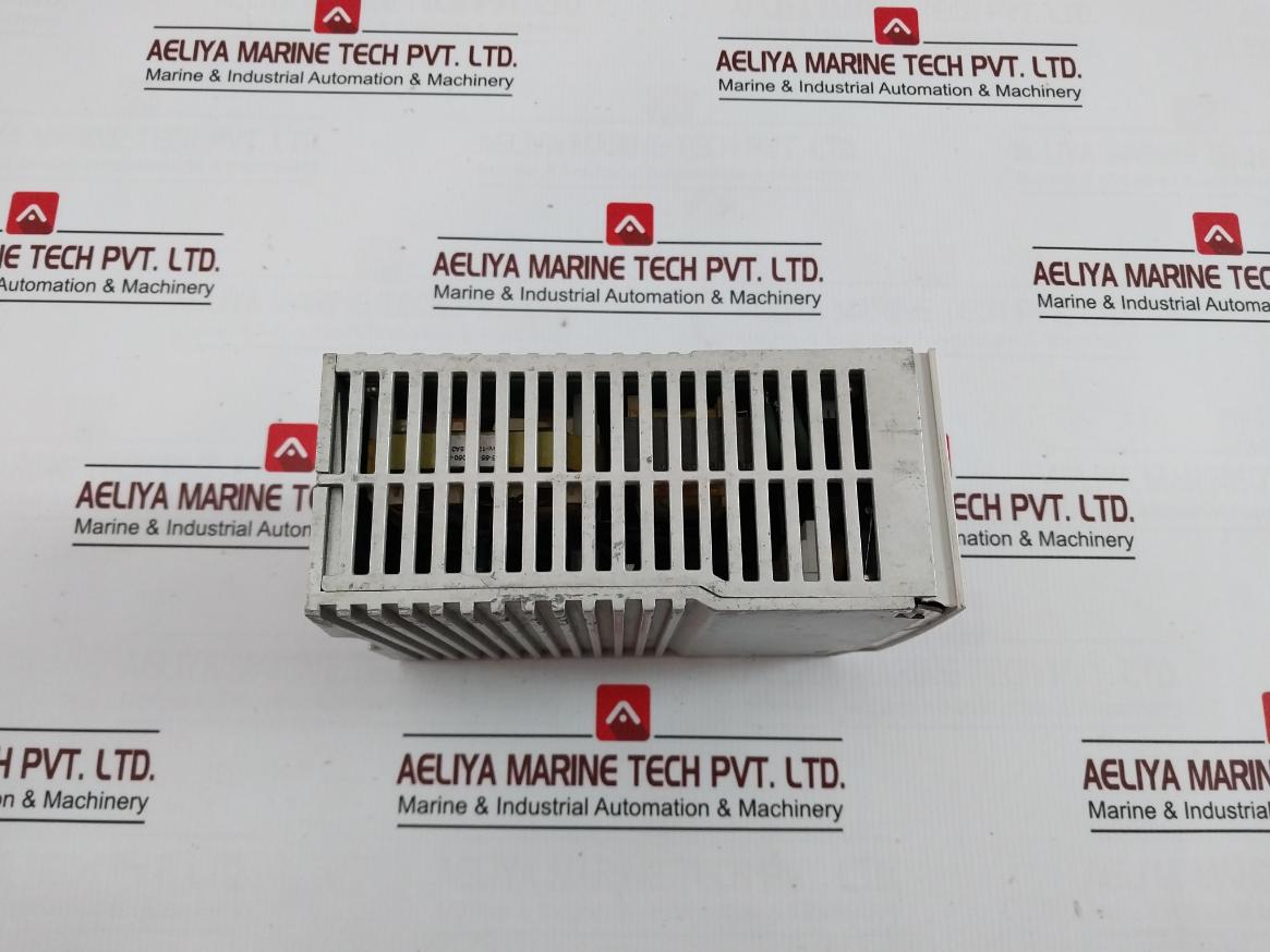 Phoenix Contact Trio-ps-2G/3Ac/24Dc/20 Power Supply Unit 50-60Hz