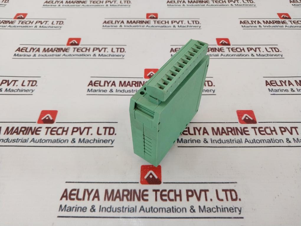 Phoenix Contact Uegm Module 470M2