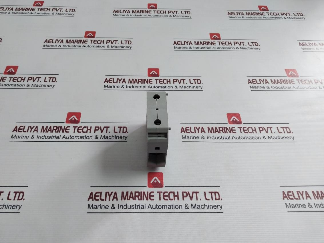 Phoenix Contact Ukh 95 High-current Terminal Block 600V 230A