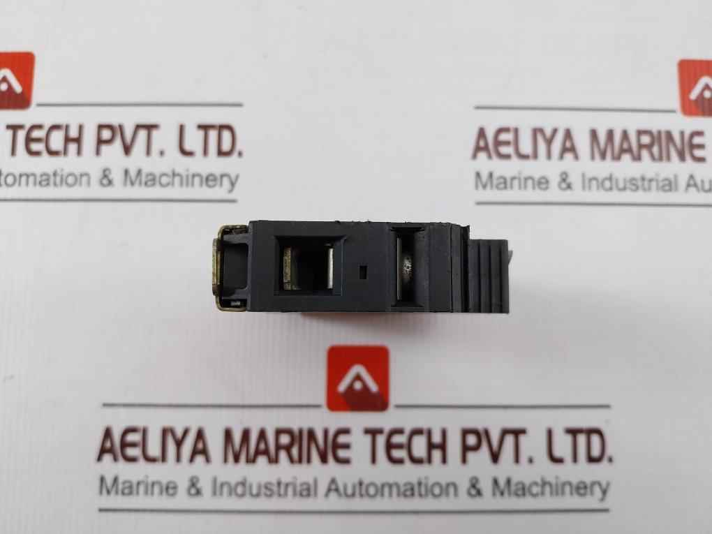 Phoenix Contact Val-ms 230 St Surge Protector 1,35kv 40ka 275v Ac