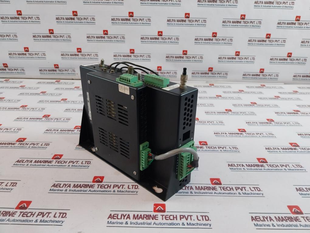 Phoenix Digital 24V-wdm2-spc1 Optical Communication Module 1.590 Kg