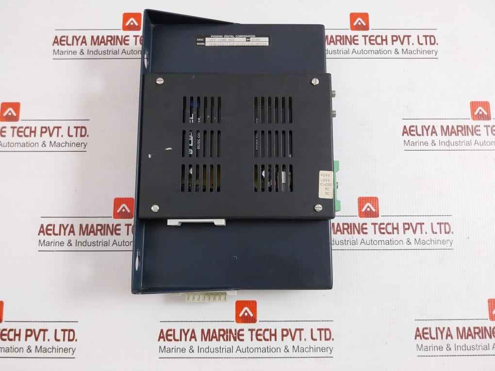Phoenix Digital Ocm-gen-13-p-d-st-24V-spc1A