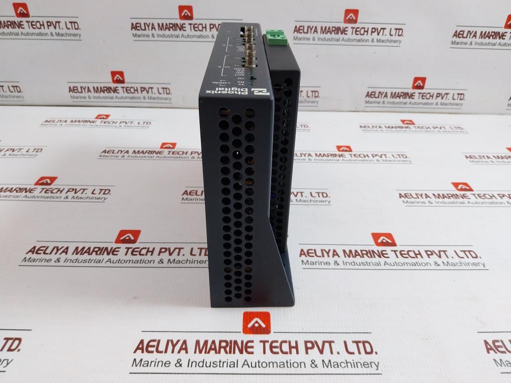 Phoenix Digital Ocm-gen-13-p-d-st-24V-spc1A