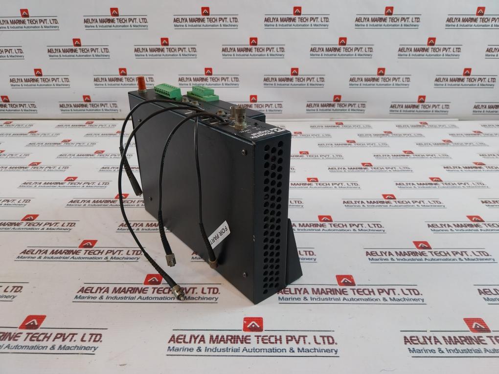 Phoenix Digital Ocm-gen-13/15/13/15-p-d-st- Communication Module