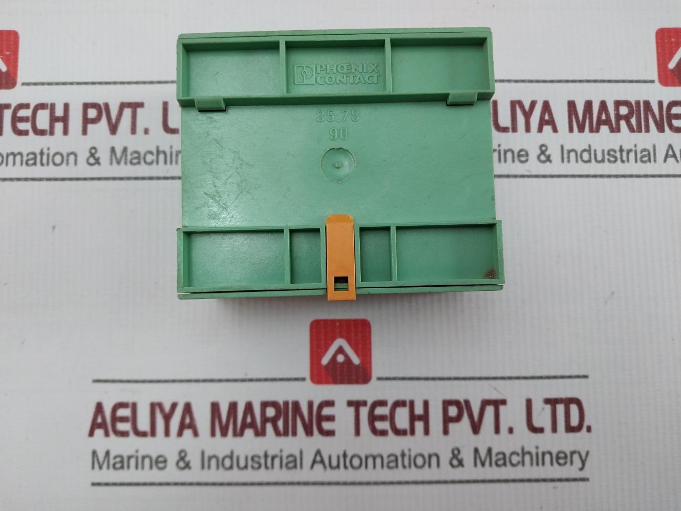 Phoenix Contact 2954895 Diode Block Emg 90-dio 17E
