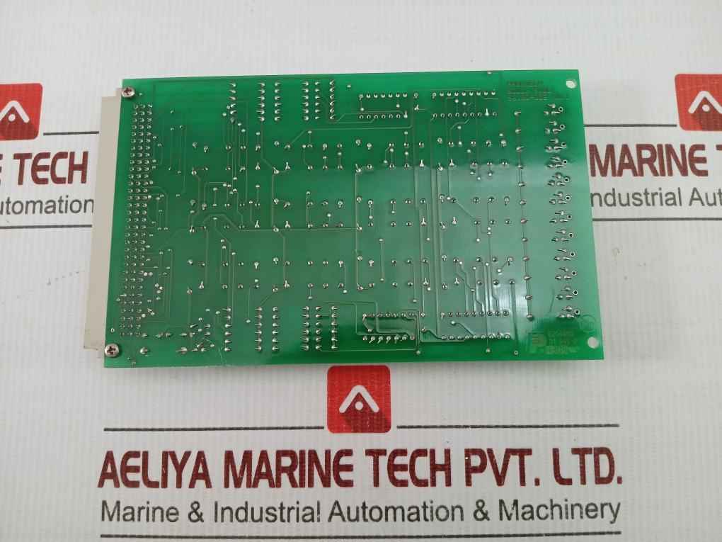 Phontech 96100-002 Mk.1