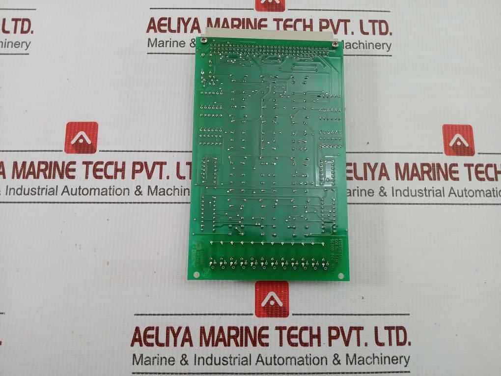 Phontech 96100-002 Mk.1
