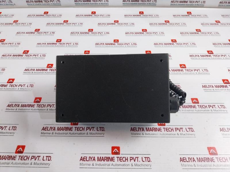 Phontech Bts-4060 Telephone Handset Unit (No Battery)
