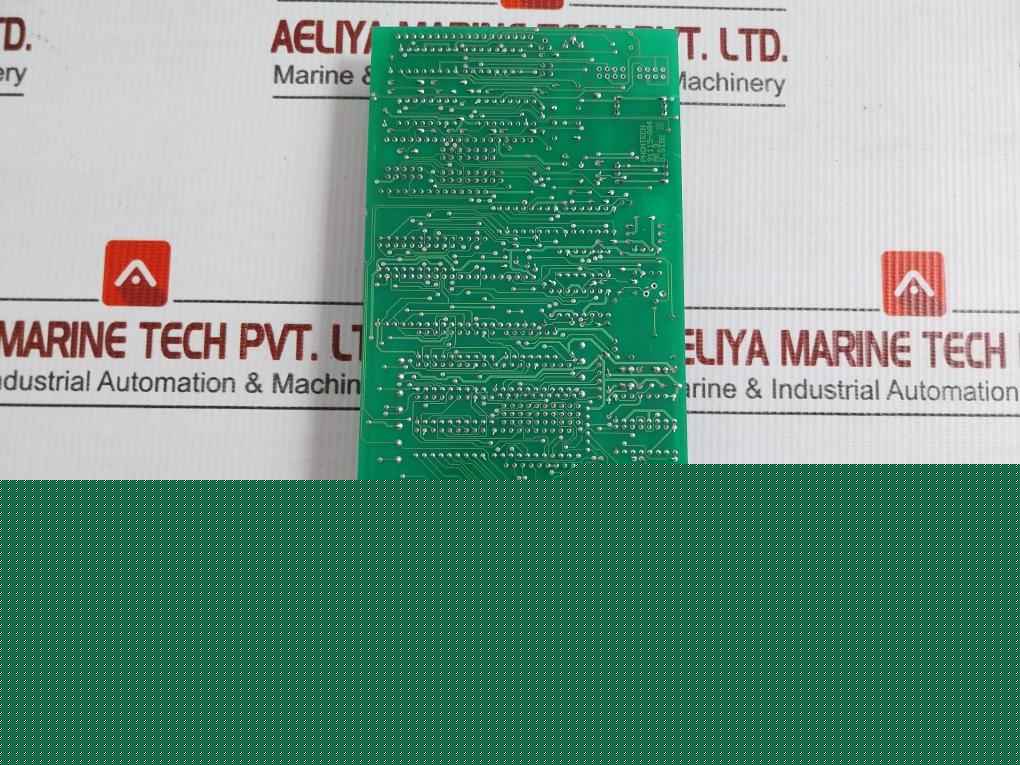 Phontech Printed Circuit Board 91115-004