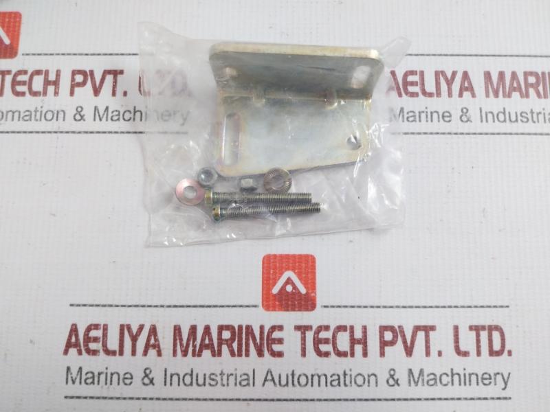 Photoelectric Detector Sensor Xue-h753538 Telemecanique