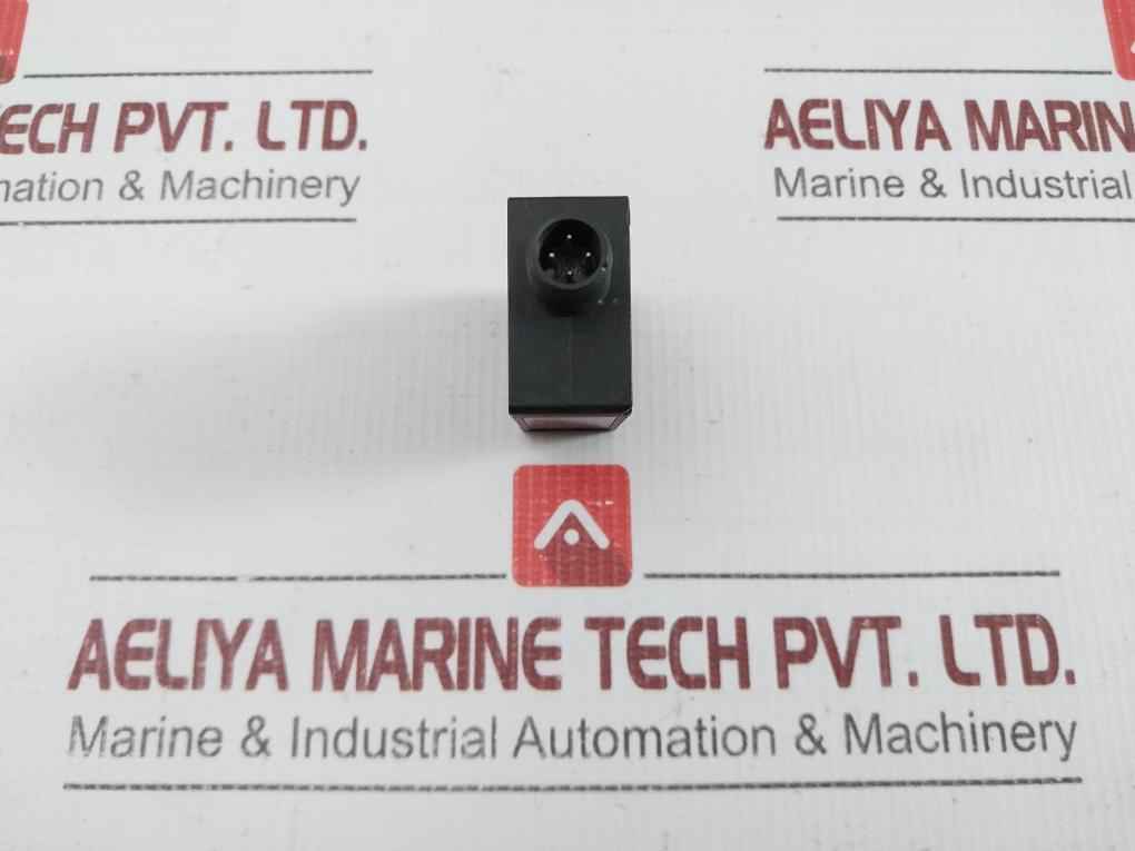 Photoelectric Sensor Baumer O500.Zi-11121171