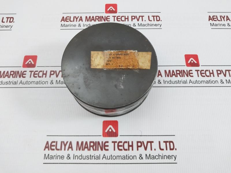 Pi Tape For Circumference Tape 99-460-6476 Weight: 220 Gm