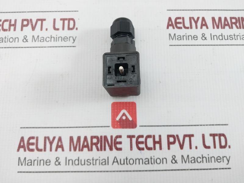 Picostat Pressure Switch 12 Bar/1.2 Mpa Trafag 9B4.3377