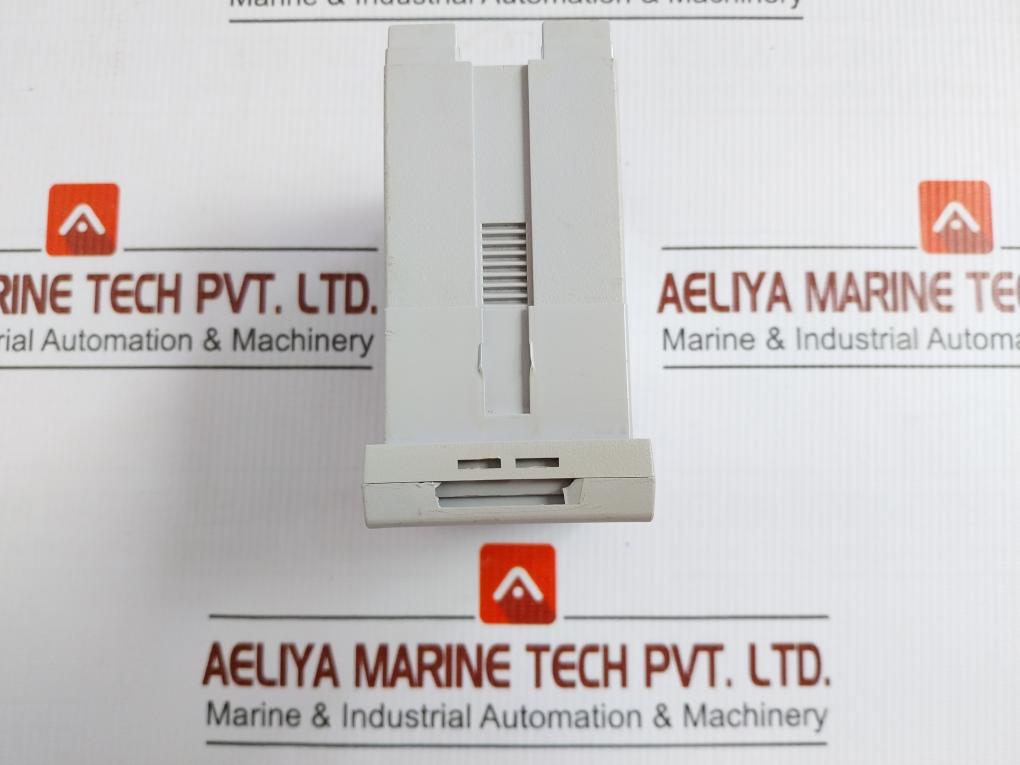 Pid Temperature Controller Fu86-701000 Taie 85-265Vac