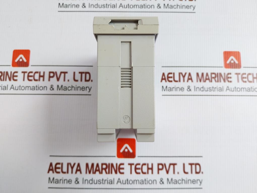 Pid Temperature Controller Fu86-701000 Taie 85-265Vac