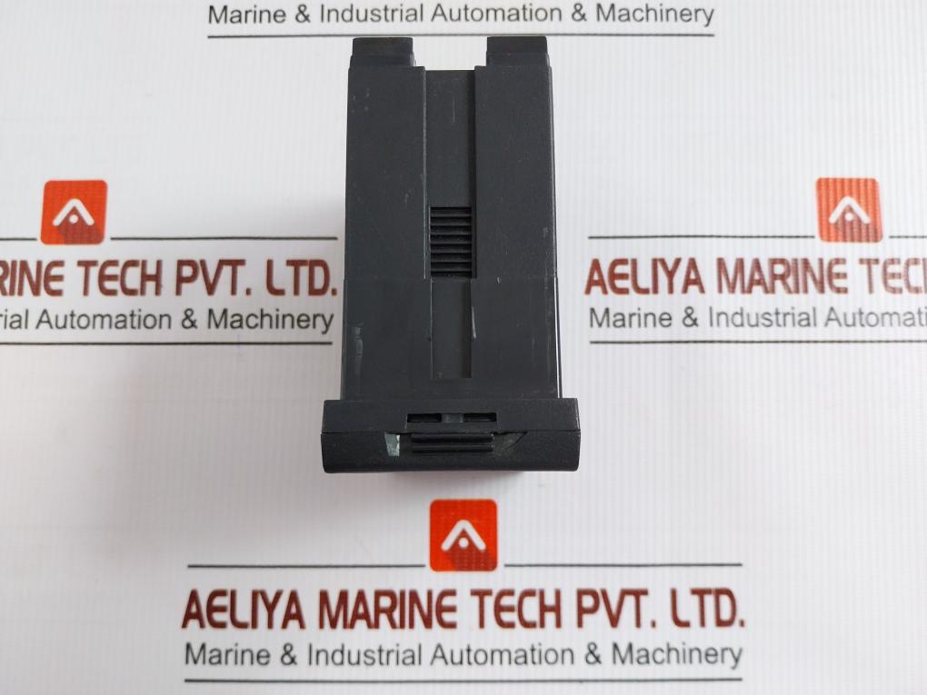 Pid Temperature Controller P908-701-010-000 Pan-globe 85-265Vac/Dc
