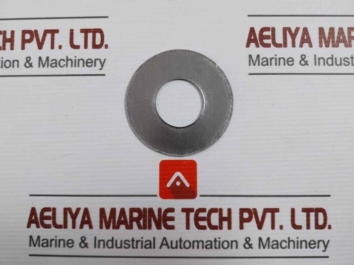 Pillar 10K-20A 13.24 Flange Gasket (1 Box=8 Pcs)