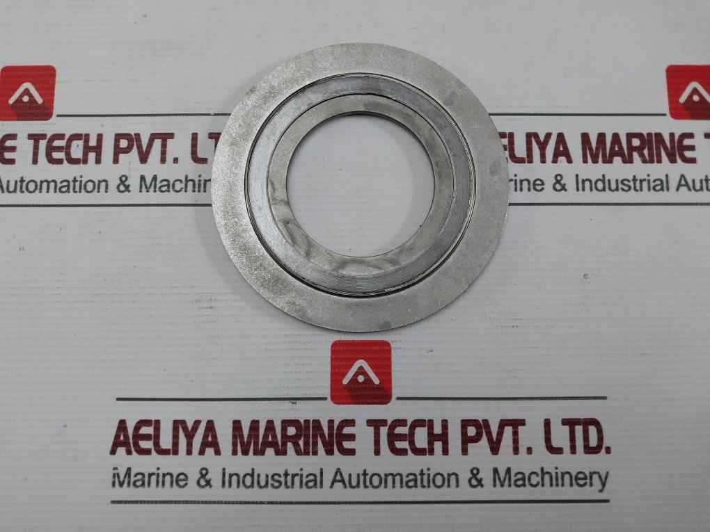Pillar 600Lb-2" Flange Gasket