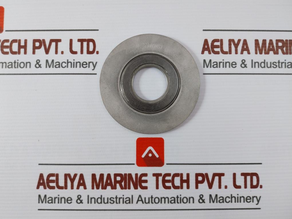 Pillar 900Lb-1" 304 Jpi/Ansi Spiral Wound Gasket