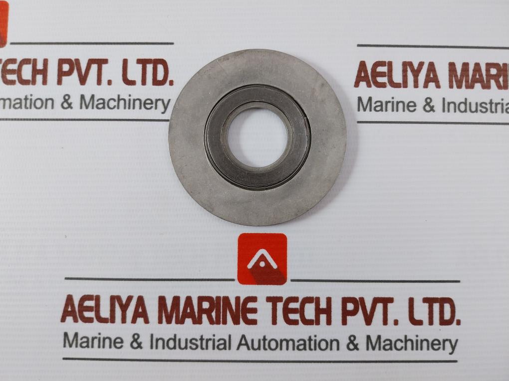 Pillar 900Lb-1" 304 Jpi/Ansi Spiral Wound Gasket