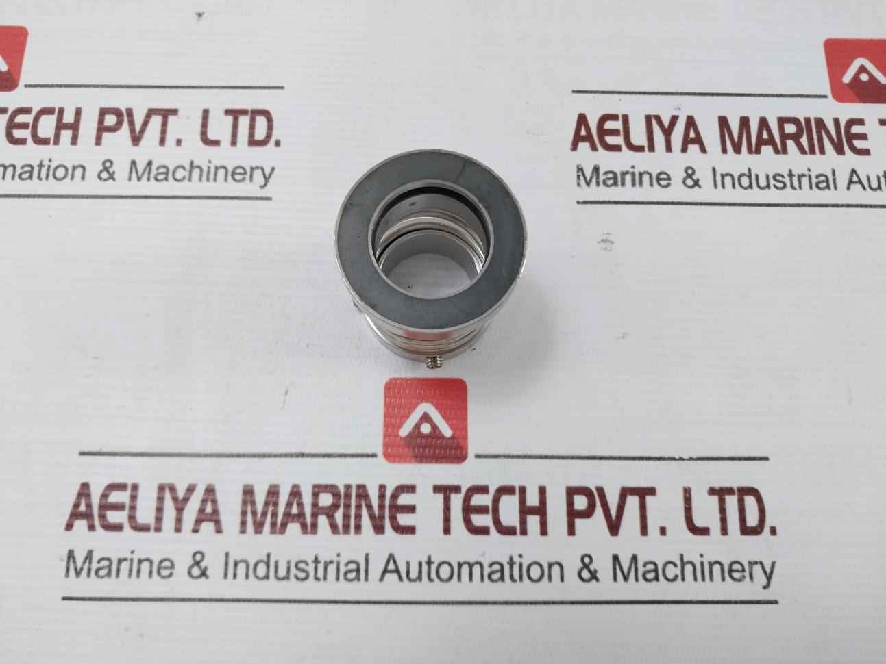 Pillar Es10-025Jp Mechanical Seal Cgu70-daq00-025