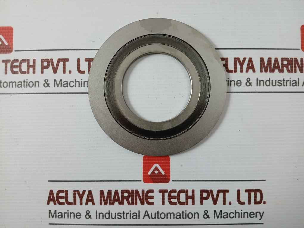 Pillar Jpi/Ansi 300/600Lb-2” 5. Flange Gasket