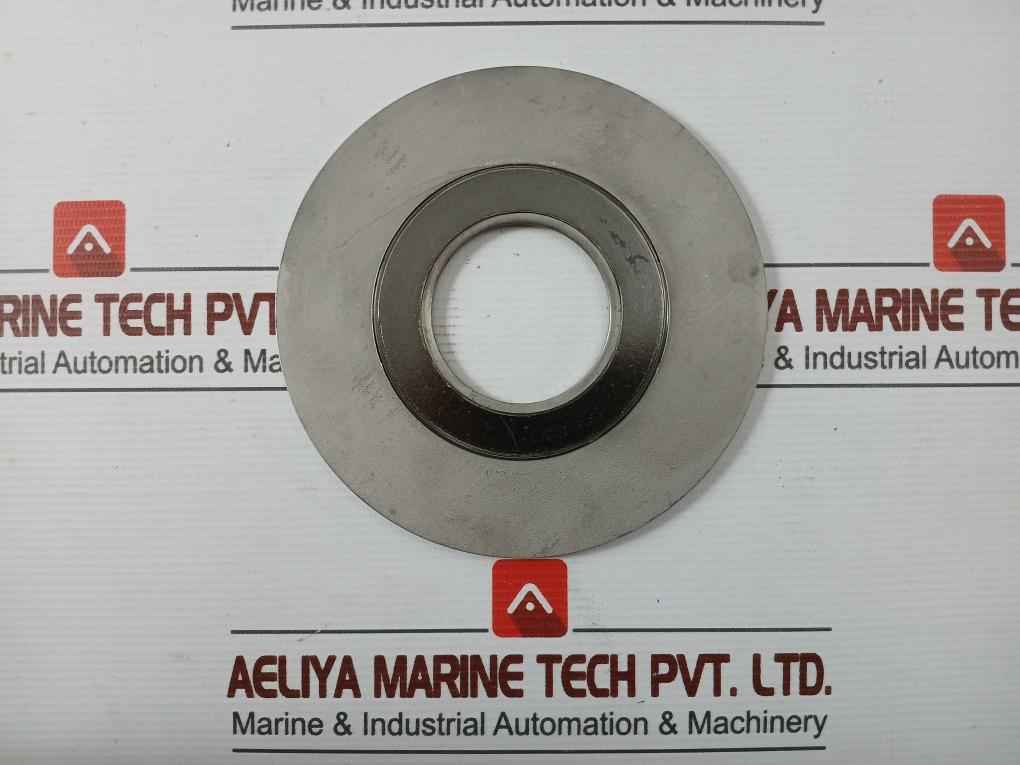 Pillar Jpi/Ansi 900Lb-2" Flange Gasket