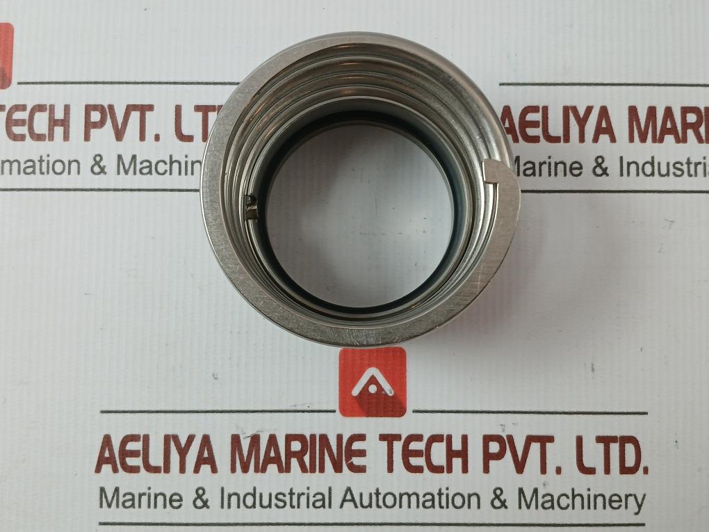 Pillar Mechanical Seal Cs10-060Jp