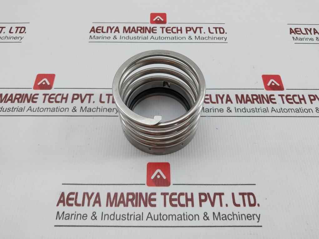 Pillar Mechanical Seal Set Cs10-060Jp