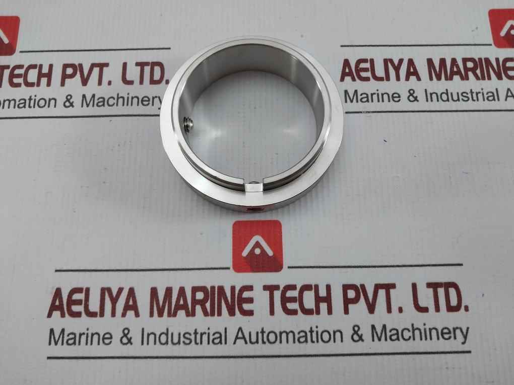Pillar Mechanical Seal Set Cs10-060Jp