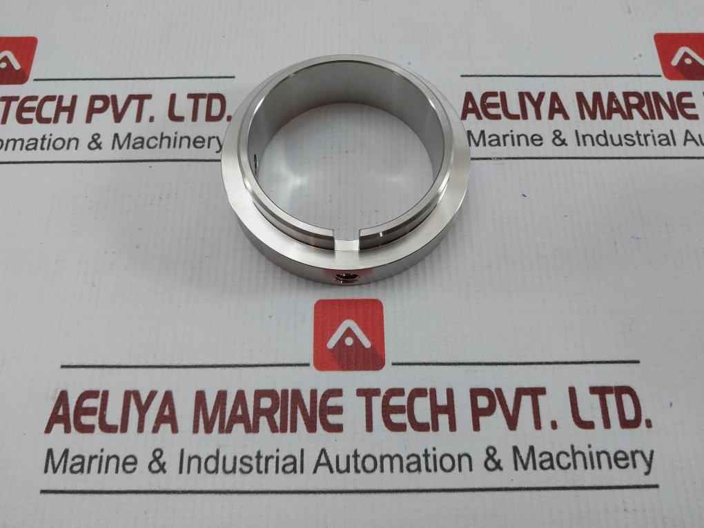 Pillar Mechanical Seal Set Cs10-060Jp