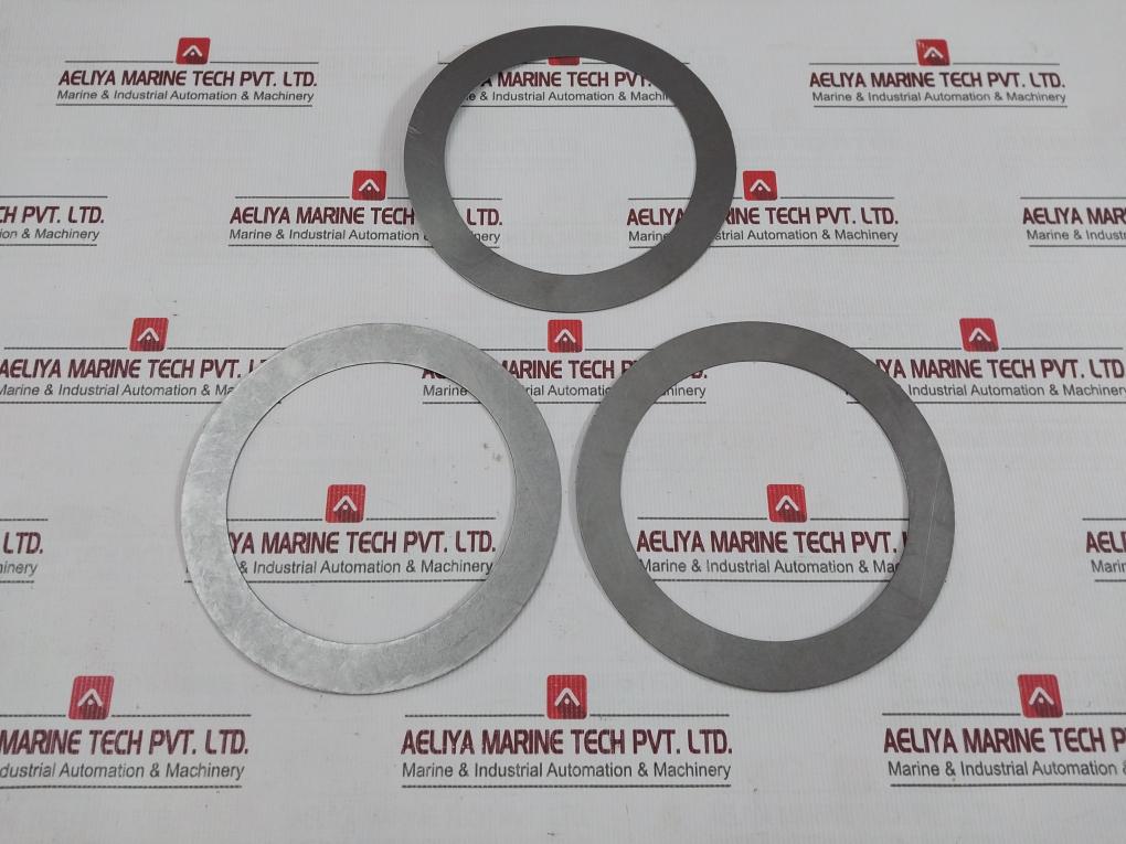 Pillar N23-p70-0319-45(N23-p70-0317) Gasket For Steam Piping