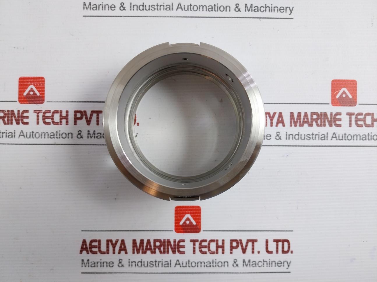Kh-30080-2-54L 54L Mechanical Seal Shinko