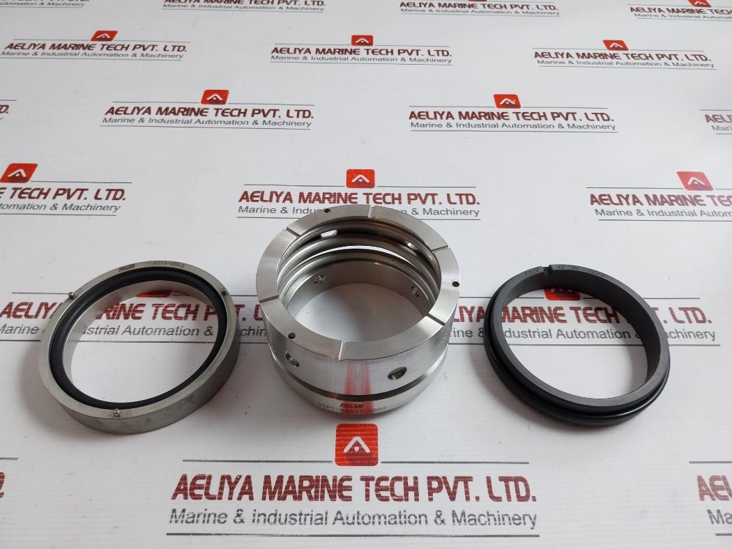 Kh-30080-2-54L 54L Mechanical Seal Shinko