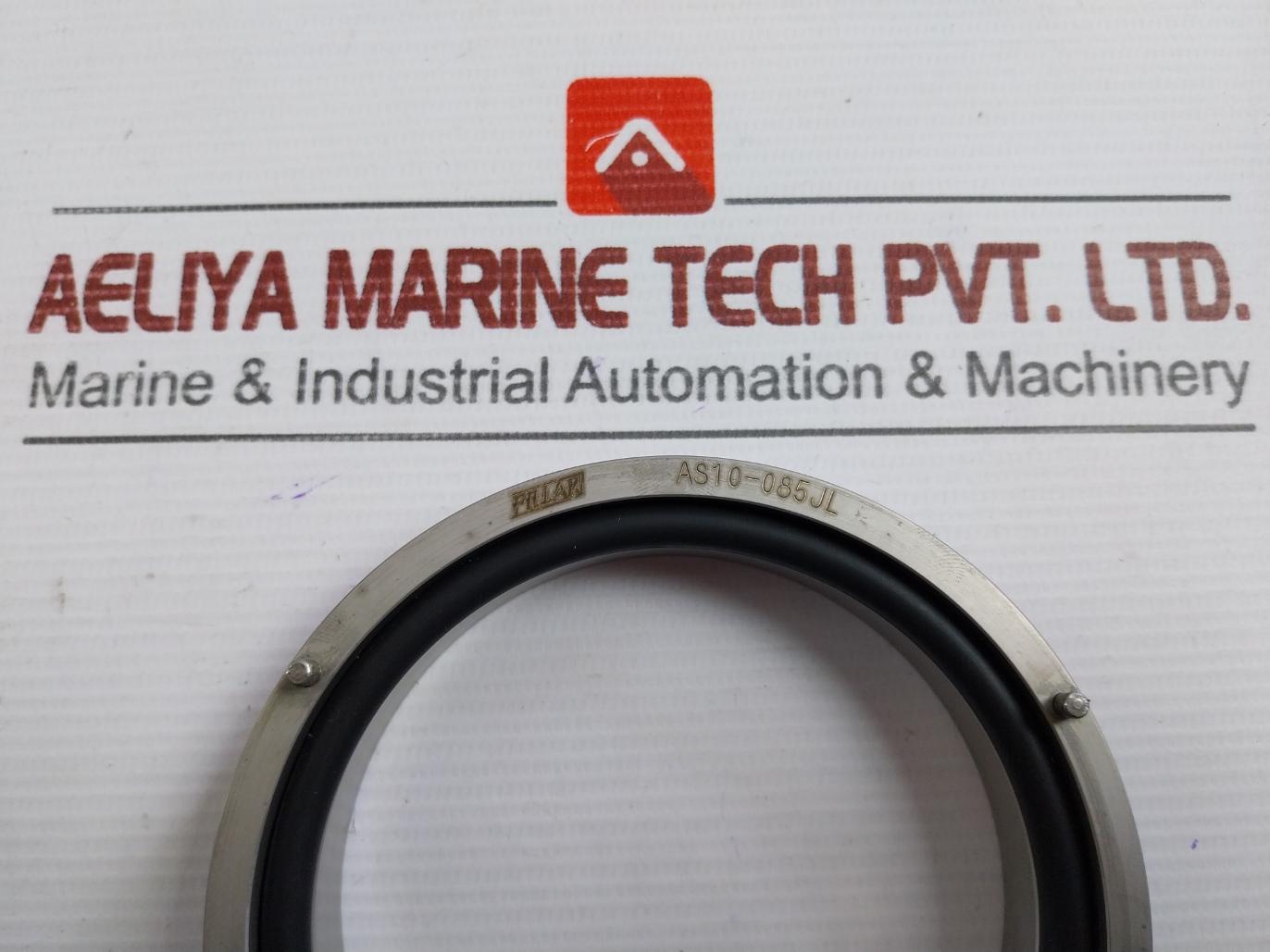 Kh-30080-2-54L 54L Mechanical Seal Shinko