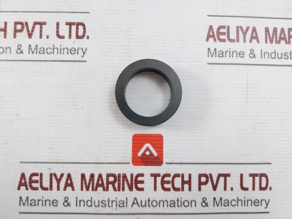 Pillar Us-2-30 Mechanical Seal Set For F.W. Hydraulic Pump Ysoe-re-22006
