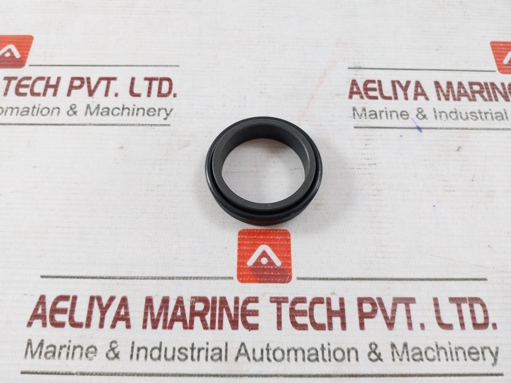 Pillar Us-2-35 Complete Mechanical Seal Set For F.W.G S.W Feed Pump Svs125