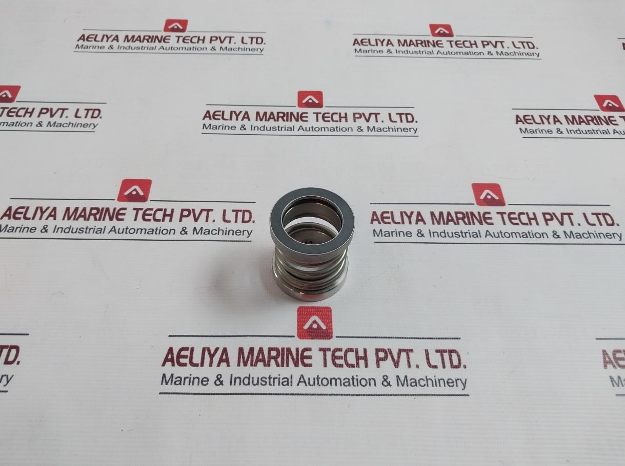Pillar Us-2-35 Mechanical Seal Es10-035Jp