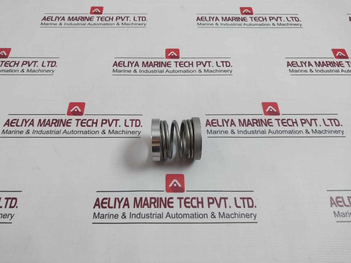 Pillar Us-2-35 Mechanical Seal Es10-035Jp