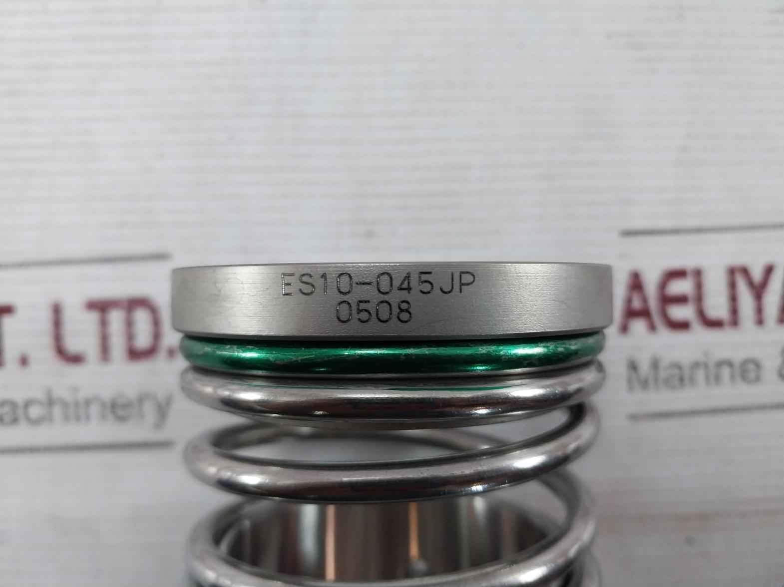 Pillar Us-2-45 Mechanical Seal Set Es10-045 Jp