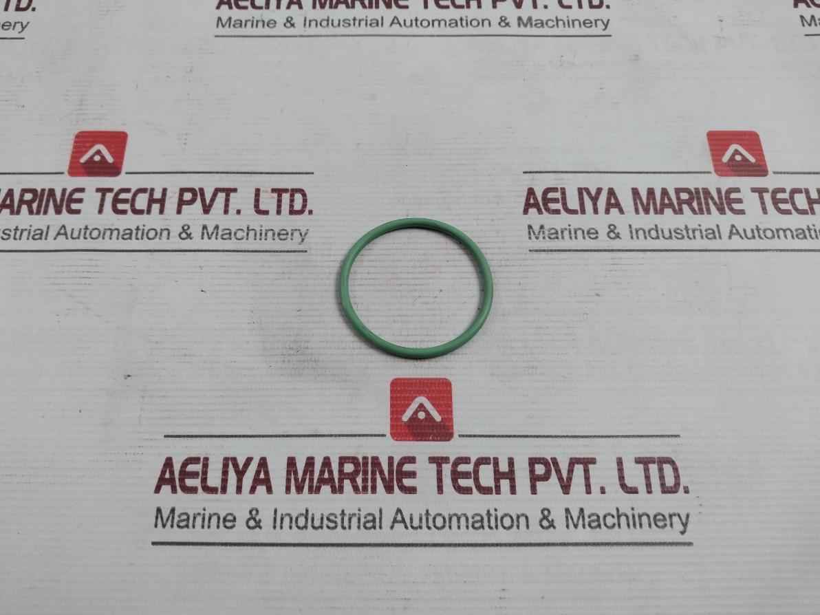 Pillar Us-2-45 Mechanical Seal Set Es10-045Jp,0Gs-000-009,Svs125-2