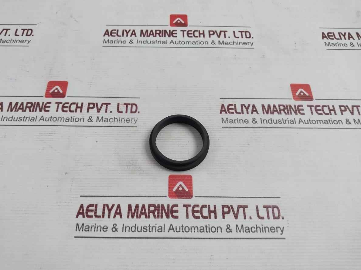 Pillar Us-2-45 Mechanical Seal Set Es10-045Jp,0Gs-000-009,Svs125-2