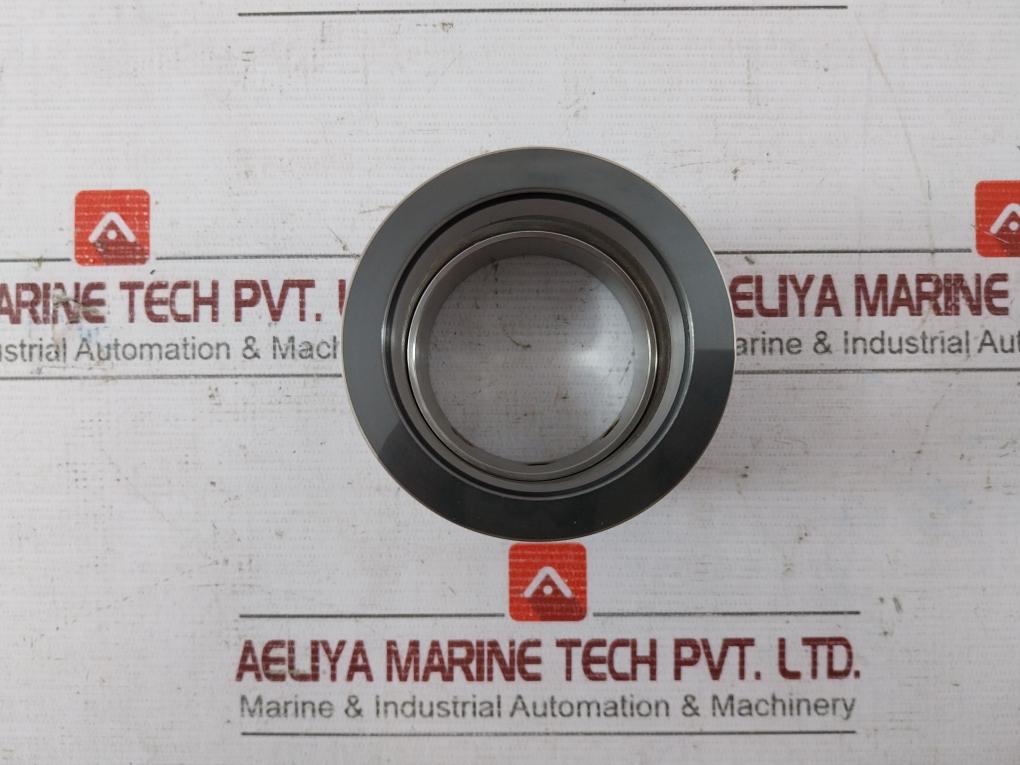 Pillar Us-2-60 Mechanical Seal Set 0W4-000-007 Svs 350M