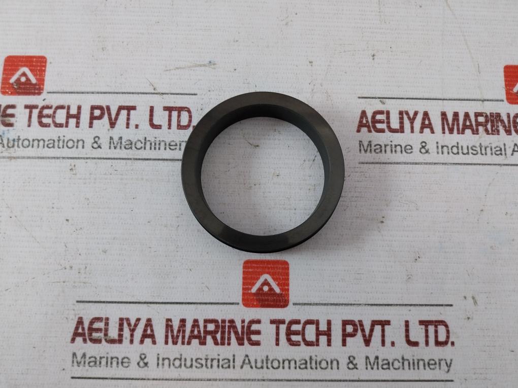 Pillar Us-2-60 Mechanical Seal Set 0W4-000-007 Svs 350M