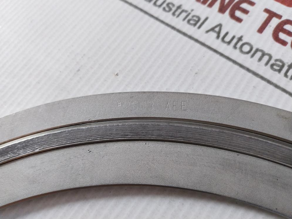 Pillar 2603-aee Nippon Packing Gasket Sus304